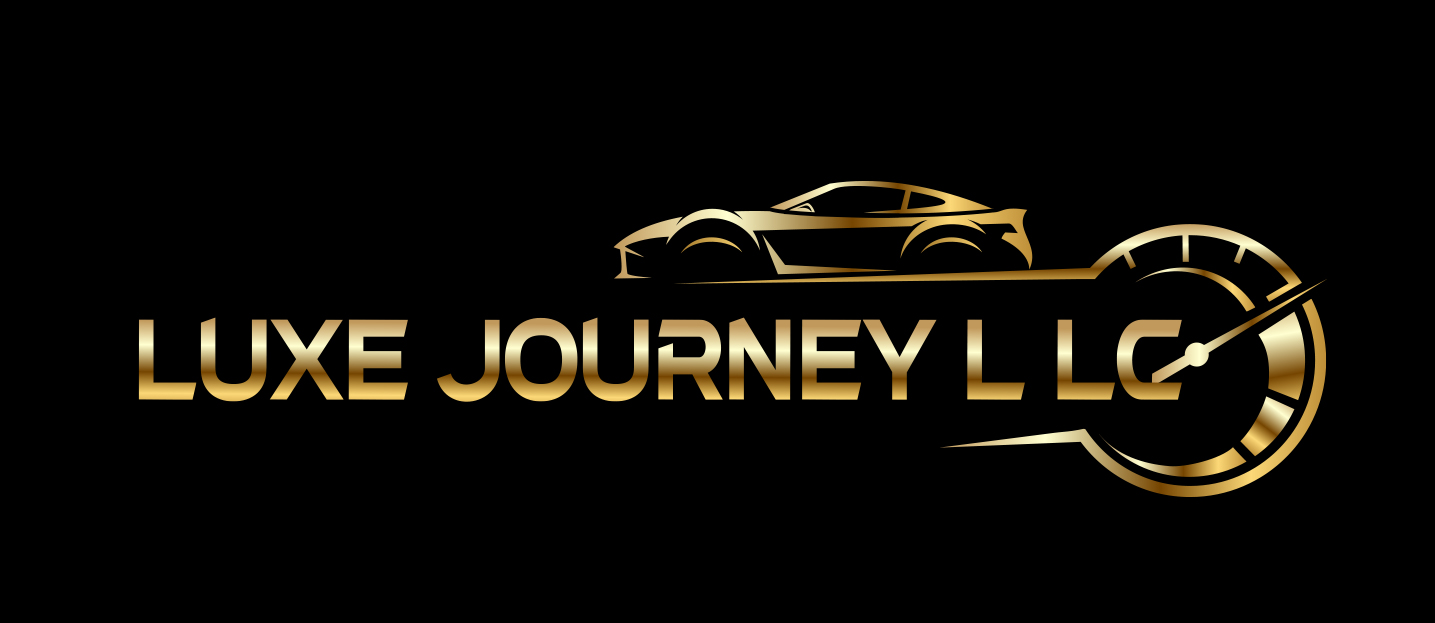 Luxury Journey LLC